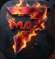 Max7 Game